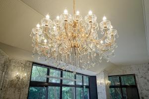 『箱根登山線』駅徒歩圏内※Bus stop徒歩1分※大勢で遊びたい & 癒されたい