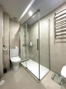 A 2 pasos de la playa