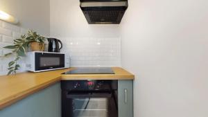 Appartement pro uniquement pas touristes ou familles