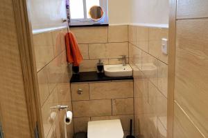 Stylish and Cosy 3 Bedroom Appartment