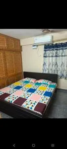 Anand vilas - Attimānjeri