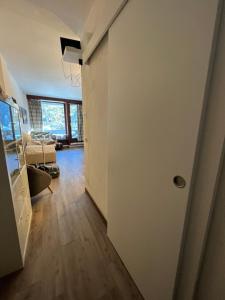 Mazzin Raggio di Sole