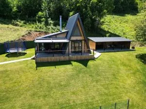 Imanje Dedovina - Mionica