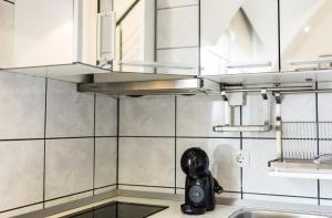 Cozy Butique Loft by Filomena