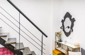 Cozy Butique Loft by Filomena