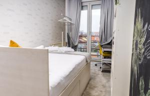 Cozy Butique Loft by Filomena