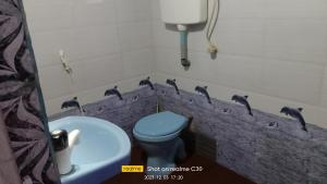 Kamal Rooms Ac and non ac