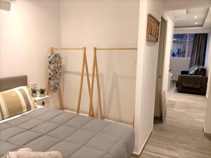Apartments Old Town Marbella - Peñuelas 20