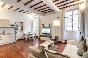 MyRHome - Spanish Steps - Appartamenti, Roma