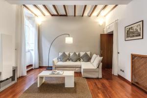 MyRHome - Spanish Steps