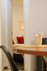 THAYS 70. Hermoso Dpto en Parque de Las Tejas