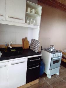 Macrigaluma Luna solo con seña