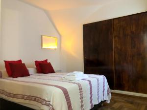 THAYS 70. Hermoso Dpto en Parque de Las Tejas