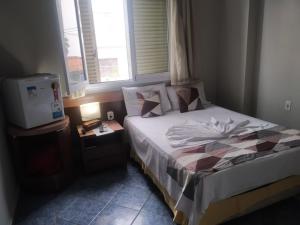 Hotel Ype de São Carlos