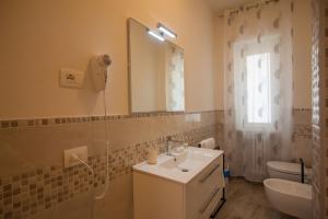 Italianflat - Via Steeb apartment, 5 min walk from Arena