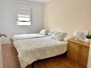 Acogedora casa cerca de Marín