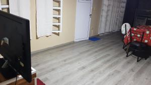 Cabañas EL PATO Coronda Santa fe