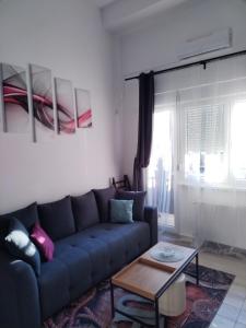 Apartman Štimac