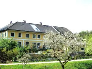 Naturoase Mühlviertel - Helfenberg