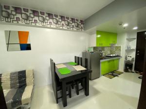 Burnham Hill Condominium EC Accomodation