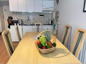 Studio met zeezicht Middelkerke