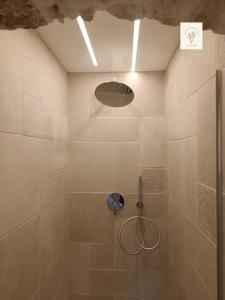 Arcaroli Borgo Vico "Exclusive"