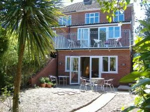 26 Pier Avenue - Reydon