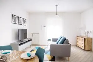 Ballatoio Apartment by the Lake - Lesa