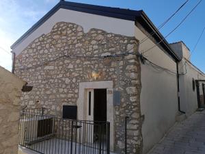 Arcaroli Borgo Vico "Exclusive"