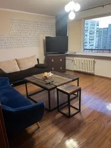 Andersa 8/67 - Zitzewitz