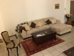 Au Clos Célestin - Beau T4 - Terrasse - Jardin - 维尔拉格朗