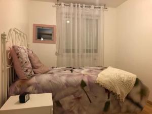 Au Clos Célestin - Beau T4 - 86 m2 - Terrasse 35 m2 - Jardin 68 m2