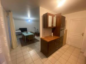 Appartements Au Clos Celestin - Beau T4 - Terrasse - Jardin : photos des chambres