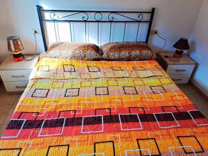 Nino Apartment img13