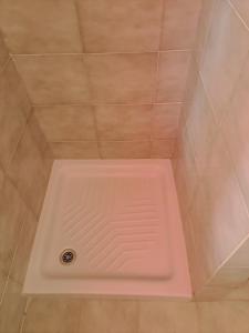 Nino Apartment img24