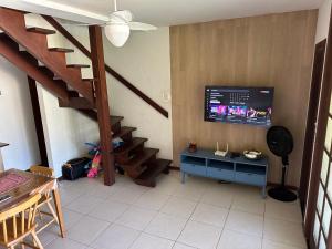 Village canto do sol barra de Jacuipe bahia