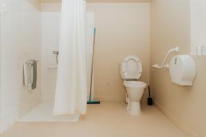 Auberges Auberge Val sans retour : photos des chambres