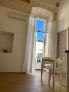 Casa GioNi’