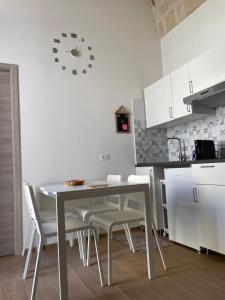 Casa GioNi’