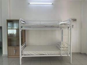 15 min to Qing Xin Ling Cultural Village Ipoh