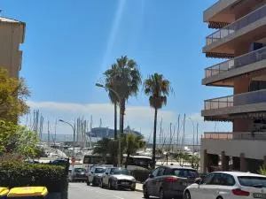 Limoncello - Garavan