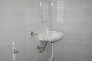MANAS RAY HOMESTAY