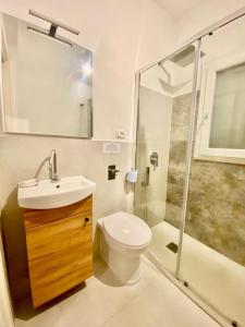 Frontemare Apartaments