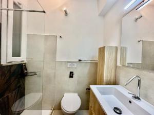 Frontemare Apartaments