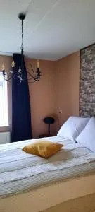 Knuzzz&brocante - Hoog-Soeren