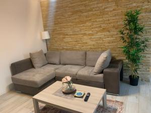 ANNABELLE Comfort & Luxury Apartament brand new!