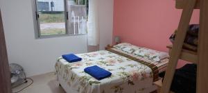 Maria Hospedaje Diario