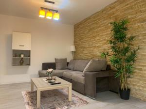 ANNABELLE Comfort & Luxury Apartament brand new!