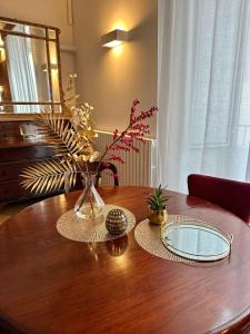 Case Natoli - Residenze dEpoca