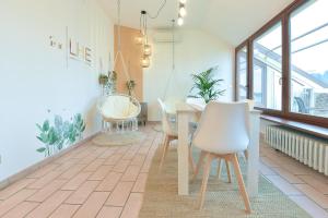 LHE Central View Boutique